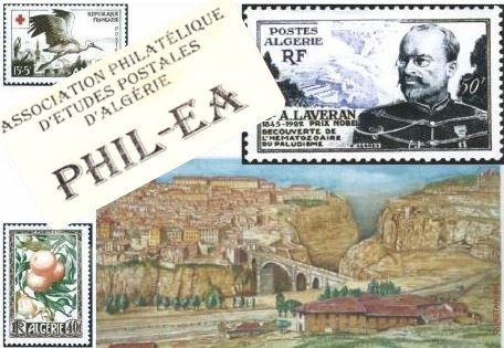 PHIL-EA-site-ALYC