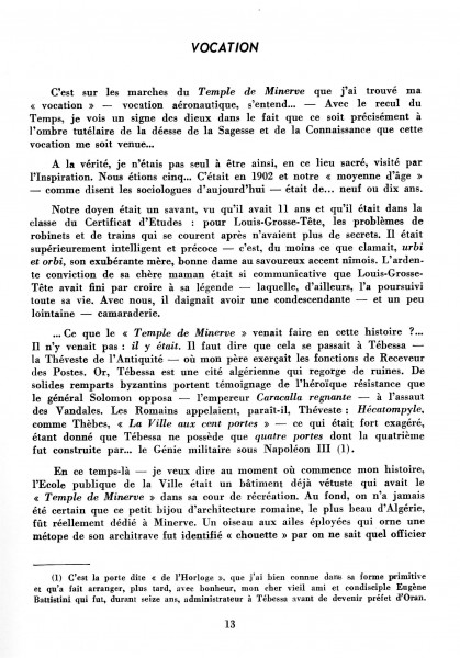 Ronds-dans-l'air-p13-Vocation