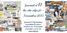 Capture-JS11-21