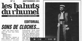 Capture-UneàlaUne-Bahuts-3-sept-1991