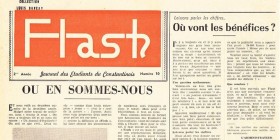 Capture-UneàlaUne-Flash10-