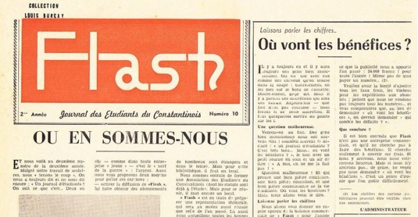 Capture-UneàlaUne-Flash10-