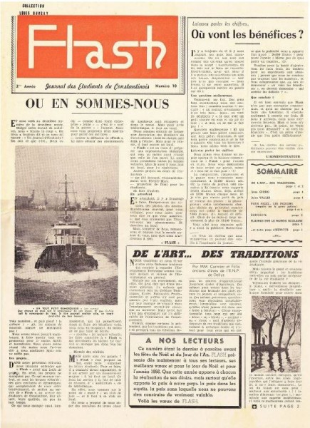 Capture-Une-Flash10-