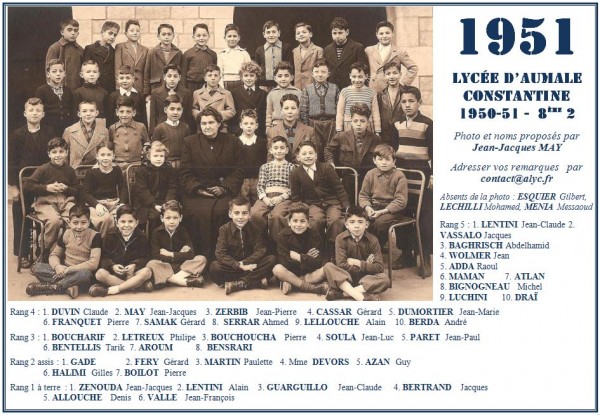 Une-A-1951-8e2-jjmay