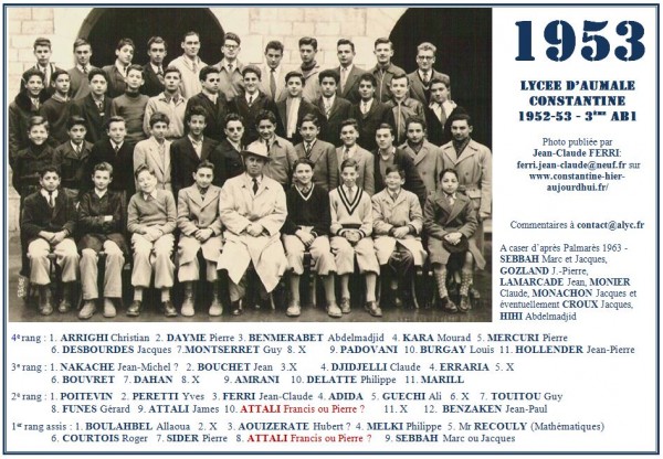 Une-A-1953-3eAB1-JCFerri