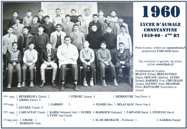 Une-A-1959-60-4eB2-Farnaud-Daniel