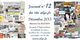 Une-Capture-JS-12-Déc-2015-R1