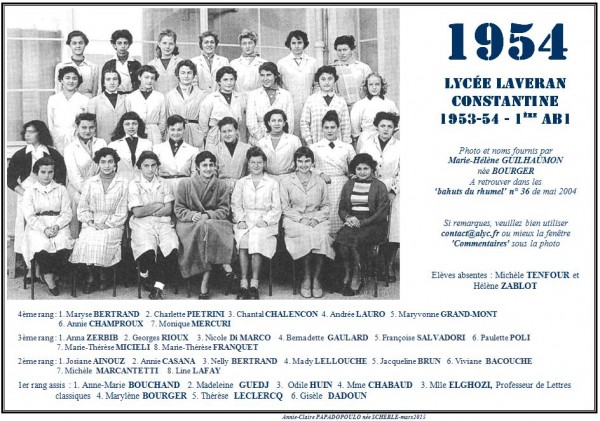 Une-L-1954-1eAB1-MHGBourger