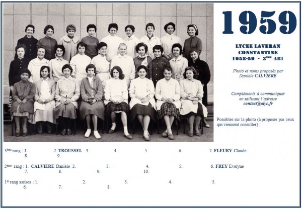 Une-L-1958-59-3eAB1-DCalviere