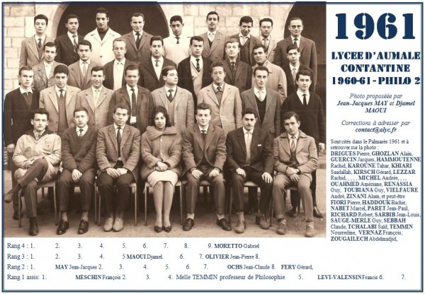 Une(A-1961-Philo2-jjmay-jmaoui