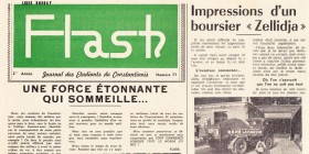 Capture-Flash-11-UneàlaUne