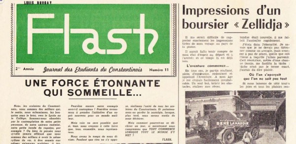 Capture-Flash-11-UneàlaUne