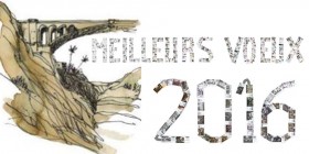 Capture-Meilleurs-Voeux-2016-der-de-der