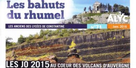 Uneàlaune-Bahuts-71-janvier-2016