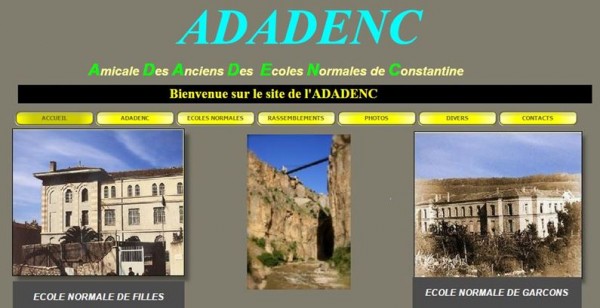Une-à-la-une-ADADENC-der