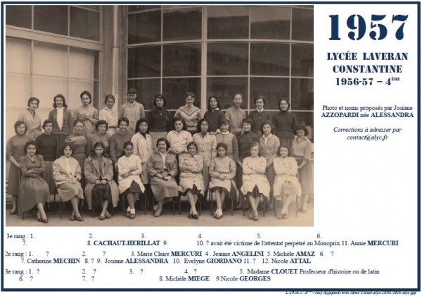 Une-L-1957-4e-Josy-
