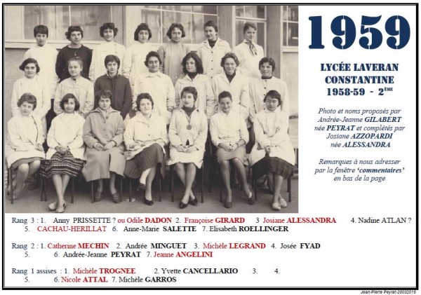 Une-L-1959-2e-AJGilabert-JosyAzzopardi