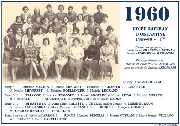 Une-L-1960-1e-AJG-JAA
