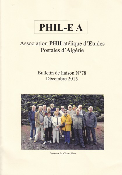 Phil-EA-Bulletin-n° 78-Déc-2015_0001