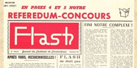 UneàlaUne-Flash12-100ppp