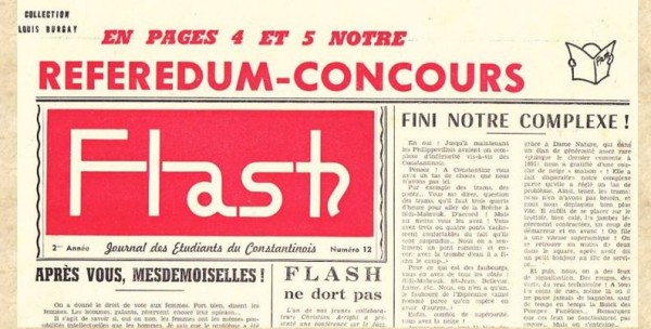 UneàlaUne-Flash12-100ppp