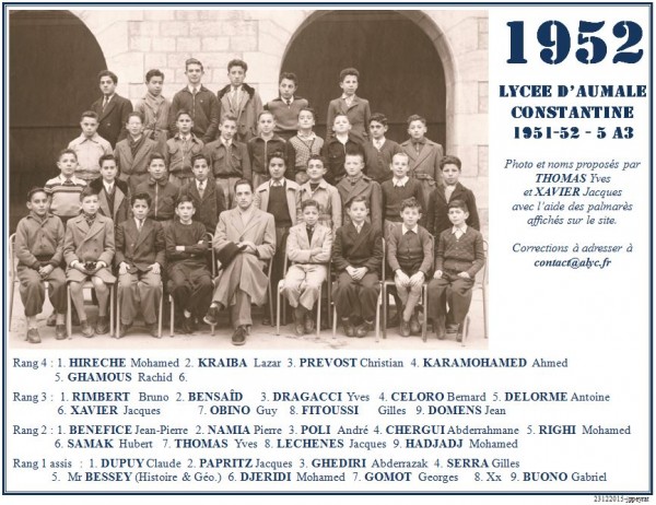 Une-A-1951-52-5eA3-yt-jx-gb