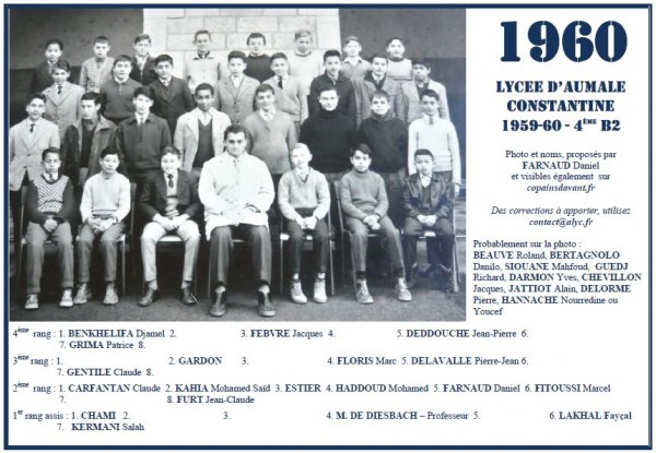 Une-A-1959-60-4eB2-Farnaud-Daniel