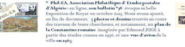 Capture-JS-15-13