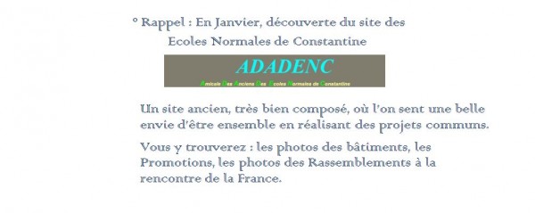Capture-JS-15-14