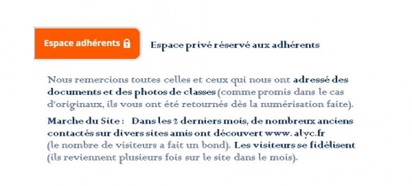 Capture-JS-15-15