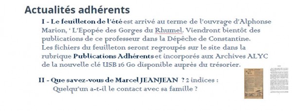Capture-JS-15-19