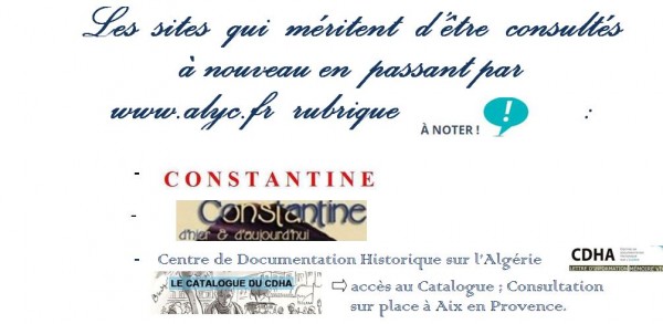 Capture-JS-15-20