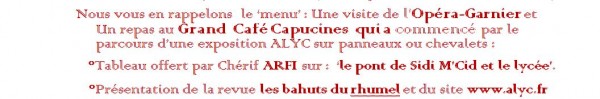 Capture-JS-15-2B