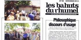 UneàlaUne-Bahuts-58-sept-2011-2