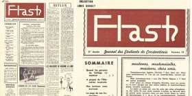 UneàlaUne-de Flash 13-3