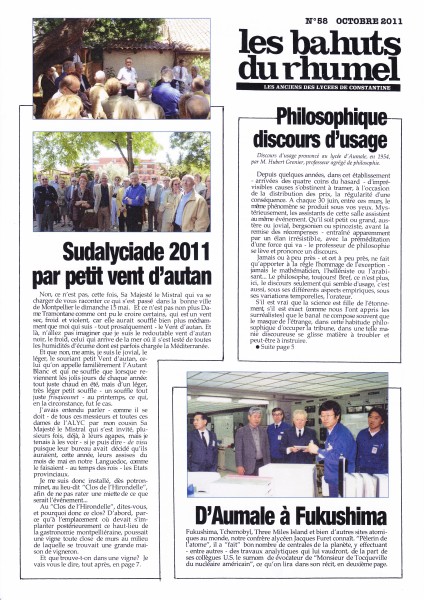 Une-Bahuts-58-sept-2011_0001