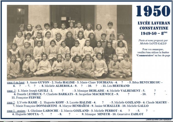 Une-L-1950-8e-Santi-Gallo