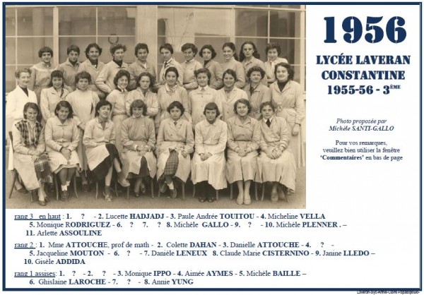 Une-L-1956-3eme-Santi-Gallo