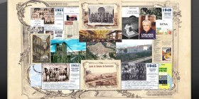 Images de Mars 2016-3