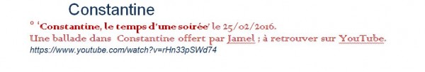 JS-16-13