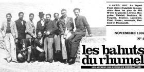Une-B5-nov-1992