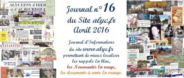 Une-JS-16-Avril  2016