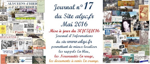 En tête-JS-17-Mai-2016-MAJ-30-5-2016