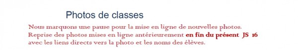 JS-17-Mai-2016-10