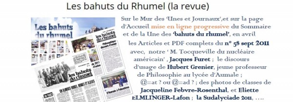 JS-17-Mai-2016-12
