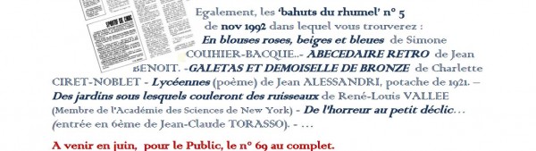 JS-17-Mai-2016-13