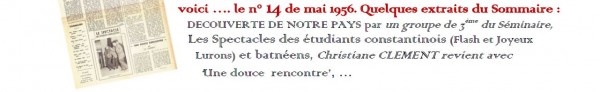 JS-17-Mai-2016-15