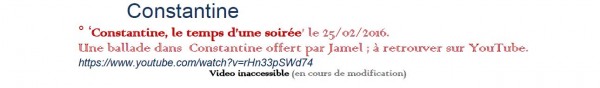 JS-17-Mai-2016-16