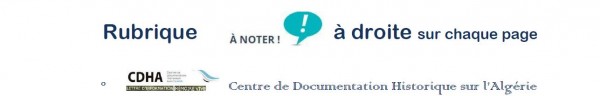 JS-17-Mai-2016-17B