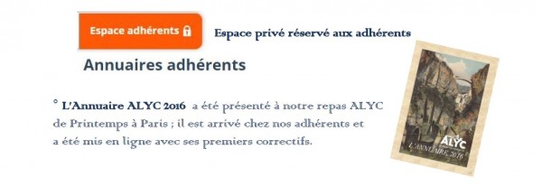 JS-17-Mai-2016-5